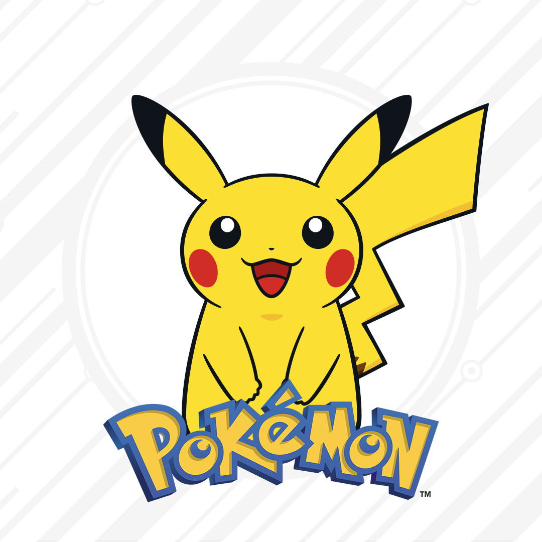Pokedex Database